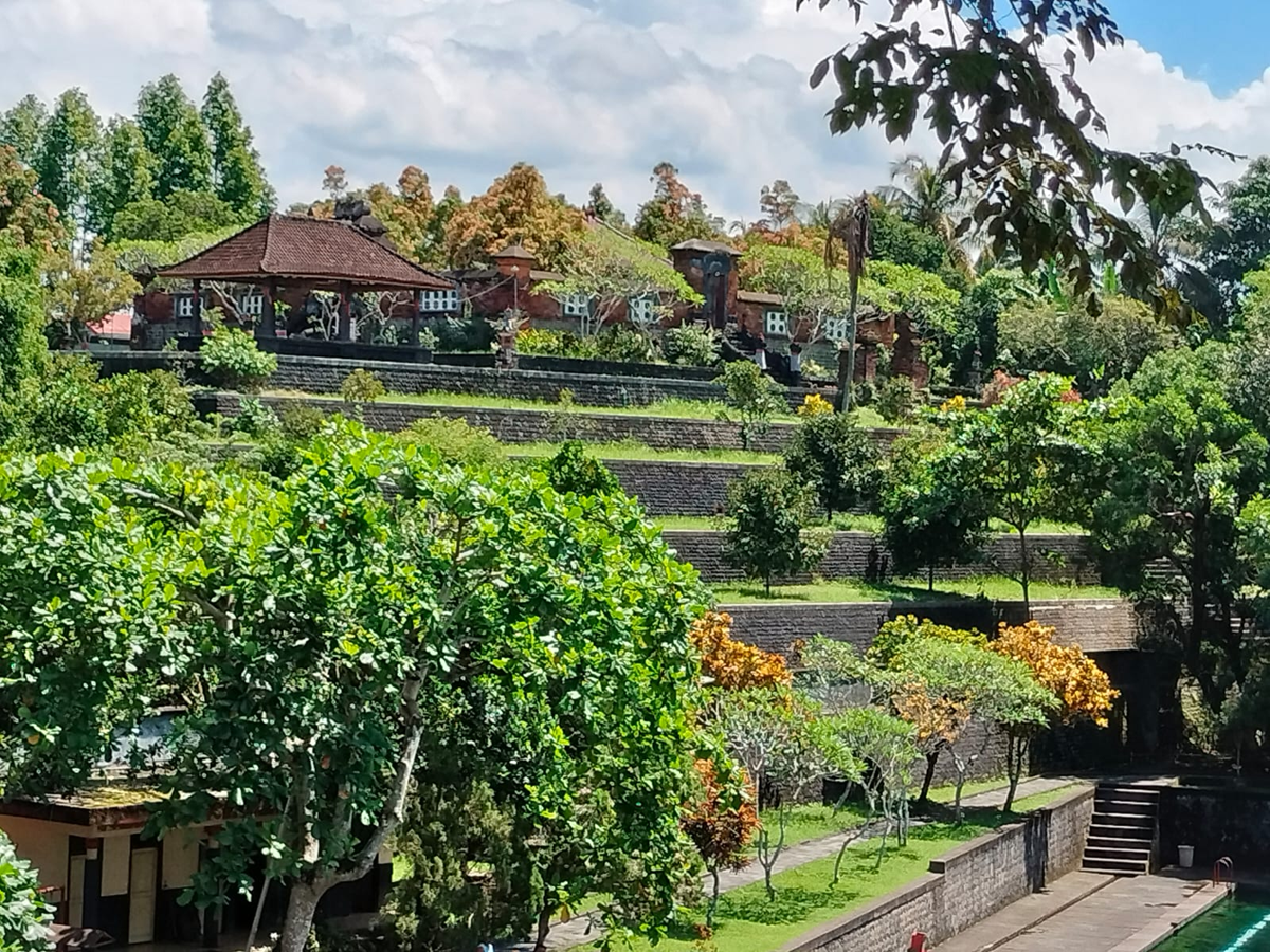 lombok wisata kota mataram